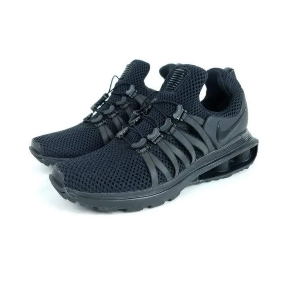 Nike Shox Gravity Women's Shoe
